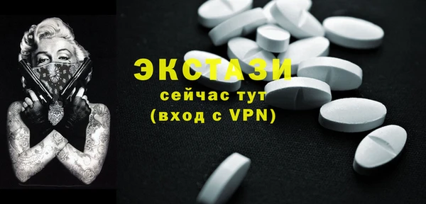 соль ск Елабуга