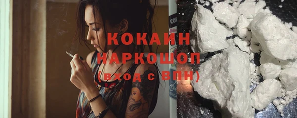 соль ск Елабуга