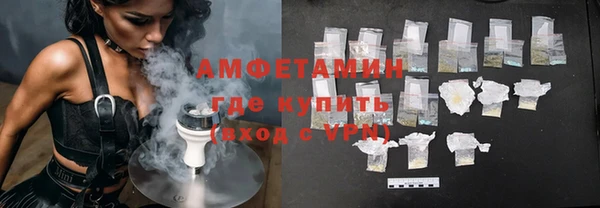 ECSTASY Ельня