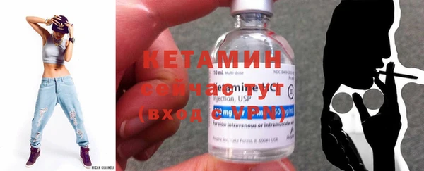 ECSTASY Ельня