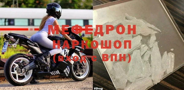 ECSTASY Ельня