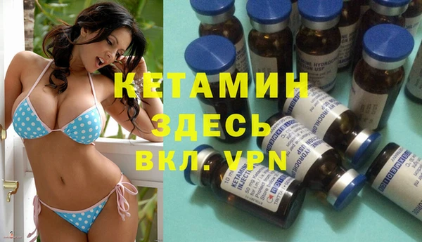 ECSTASY Ельня