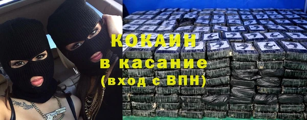 соль ск Елабуга