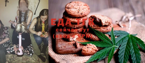 соль ск Елабуга