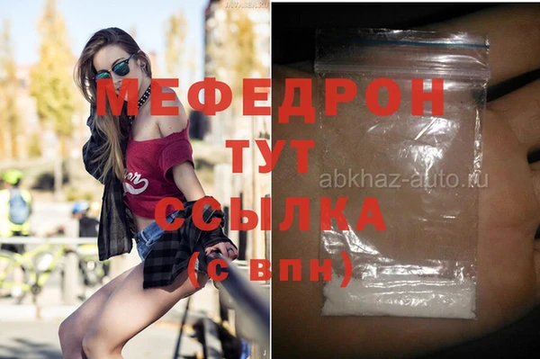 ECSTASY Ельня