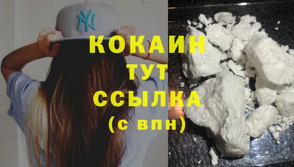 соль ск Елабуга